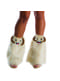 Wampa Star Wars Legwarmers