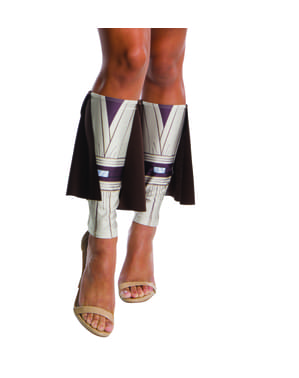 Star Wars Jedi Legwarmers για γυναίκες