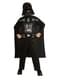 Poikien klassikko Star Wars: Darth Vader-asu