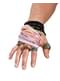 Dead Men Tell No Tales Jack Sparrow hand accessory kit