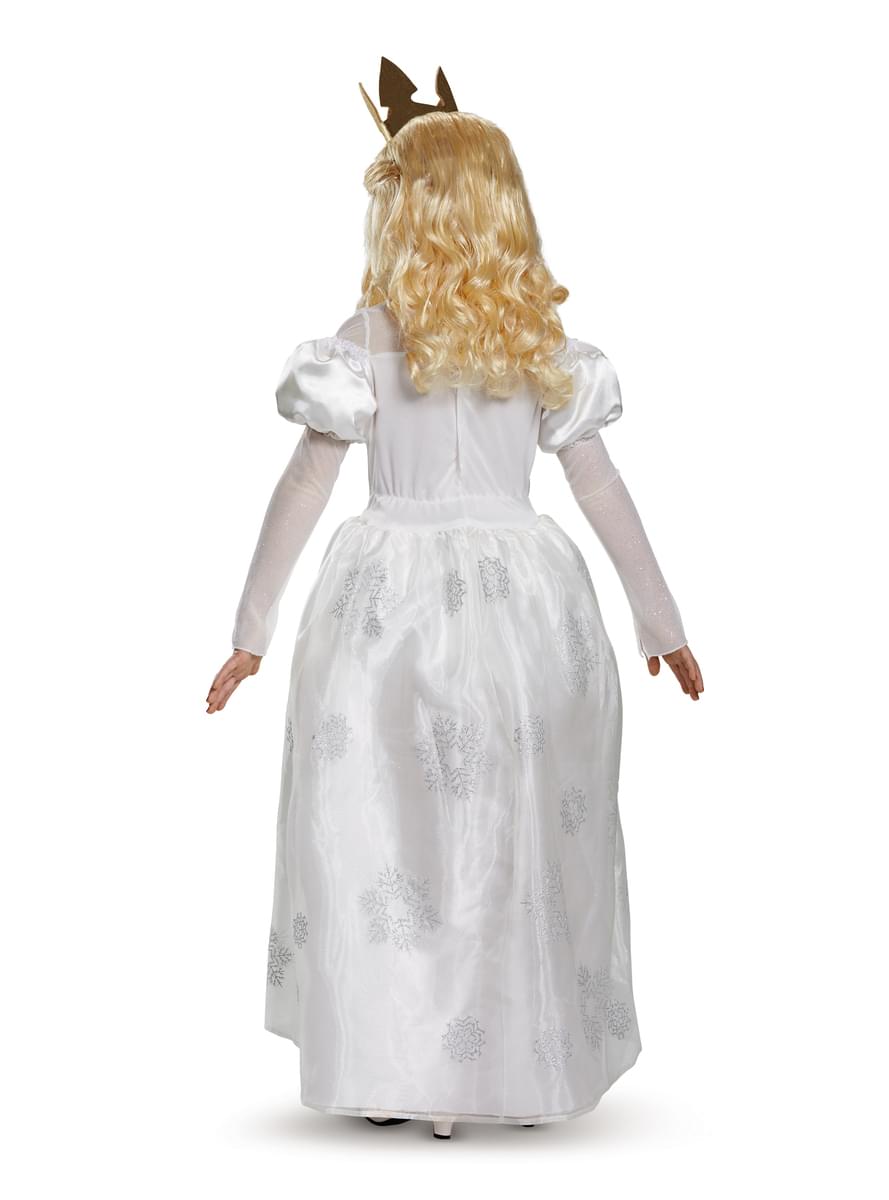 Kostenlose weiße mädchen aus