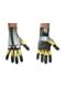 Gants Bumblebee Transformers The Last Knight adulte