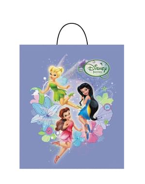 Tas Disney Fairy