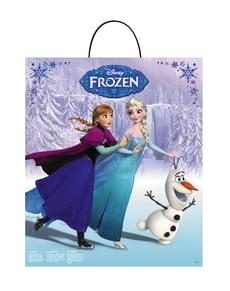 Sac La Reine des Neiges