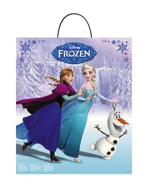 Sacchetto semplice Frozen