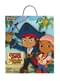 Sac Jake et les Pirates du Pays imaginaire