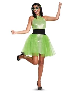 Costume Superchicche Molly