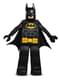 Prestisje Batman Lego Filmen kostyme for gutter