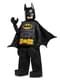 Costume da Lego Batman - Il film prestige per bambino