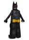 Costume da Lego Batman - Il film prestige per bambino