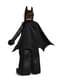 Strój Batman Lego film prestige dla chłopca
