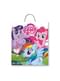 Bolsa básica Mi Pequeño Pony