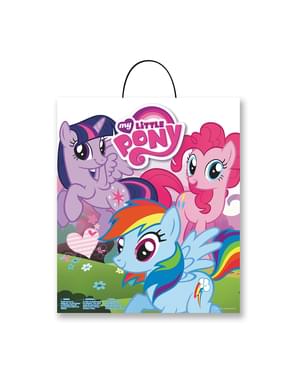 Basic My Little Pony Bag