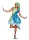 Costum Rainbow Dash Movie Micul meu Ponei pentru femeie