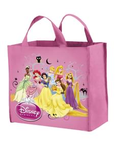 Disney Princess bags