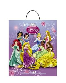Disney Princess bag