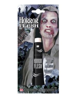 קרם איפור גריי