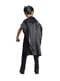 Batman Vs Superman Cape and mask kit for a child