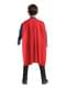 Batman vs Superman Muscular effect Superman costume for Kids