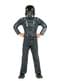 Kit Déguisement Death Trooper Star Wars enfant
