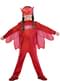 PJ Masks Owlette Costume