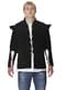 Chaqueta medieval