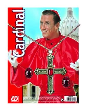 Set Cardenal