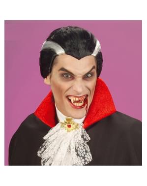 Parochňa Dracula