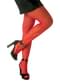 Calze lunghe da diavolessa