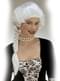 Wig epoch for women