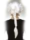 Wig epoch for women