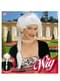 Wig epoch for women