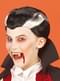 Vampirska perika za dječake