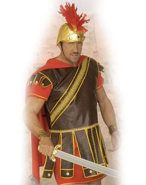 Romeinse dolk