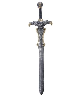 Ölüm kılıcı