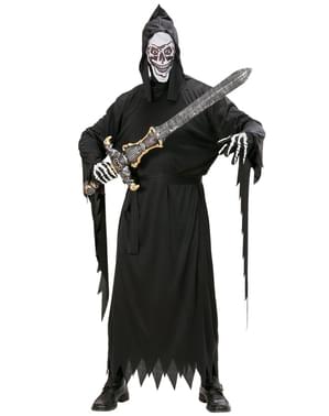 Halál Sword