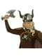 Vikinge økse