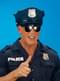 Poliisin lasit