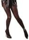 Halloween tights