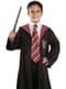 Harry Potter Krawatte