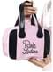 Grease Pink Lady Bowling Bag