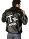 Bunda T-Bird
