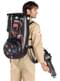 Costum Ghostbusters - Vânătorii de Fantome adult