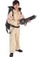 Kinderkostüm Ghost Buster