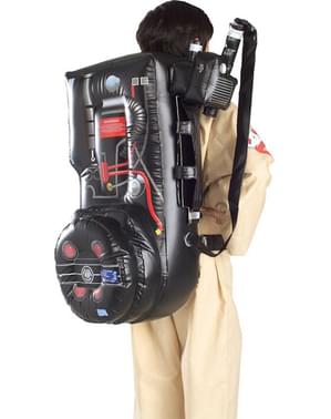 Ghostbusters Kids Costume