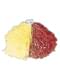 Pompom de Espanha