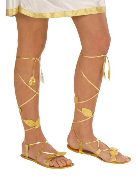 Greske sandaler