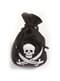 Pirate's bag
