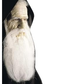 Maquillage peau ridée