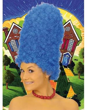 Peruka Marge